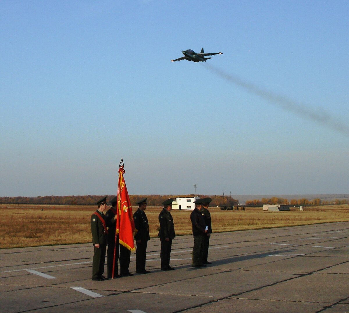 Волгоград аэродром Мариновка