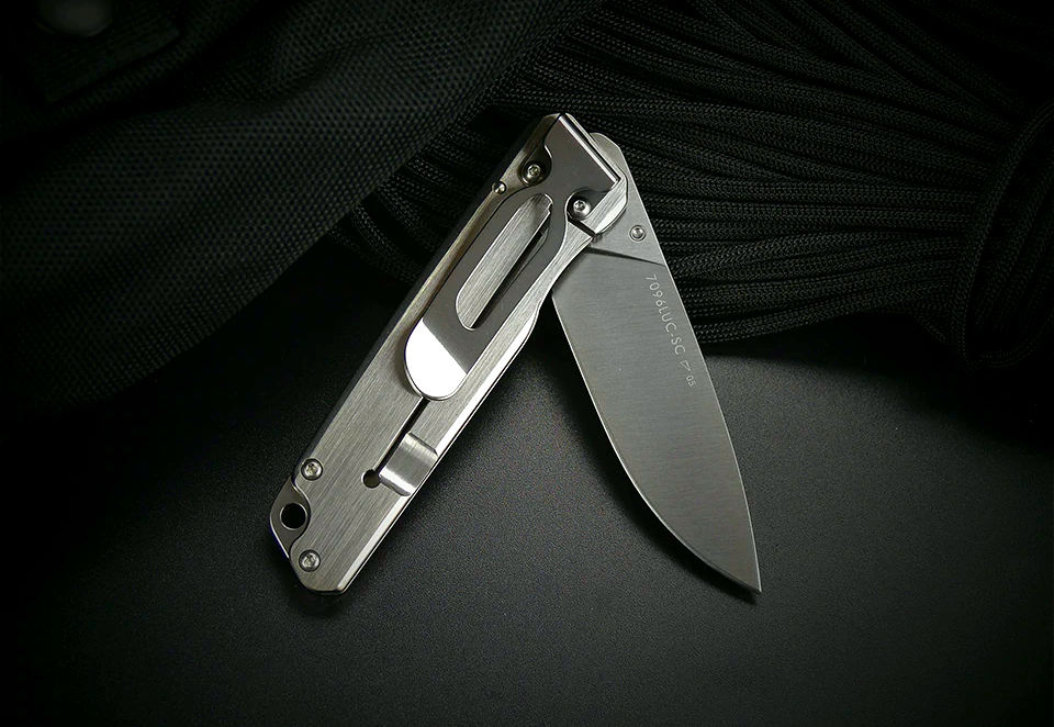 источник фотографии — aliexpress