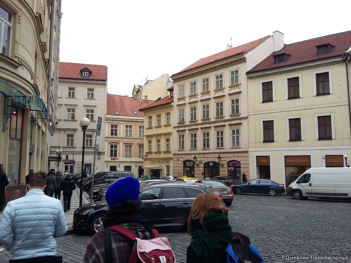 Листайте вправо, чтобы посмотреть остальные фотографии