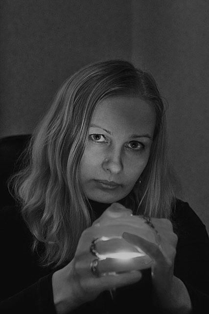 Источник: Яндекс.картинки