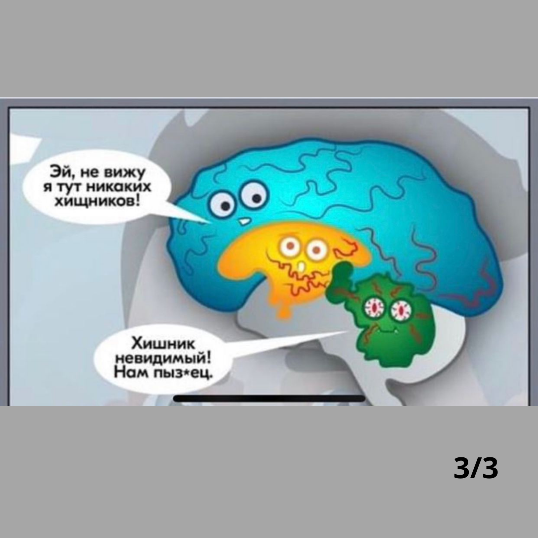 Включи темой. Мозг думает. Электронный мозг. Сильный мозг. Наш мозг думает