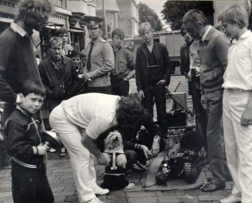 Фото из открытых источников.