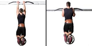 Фото из Интернета 