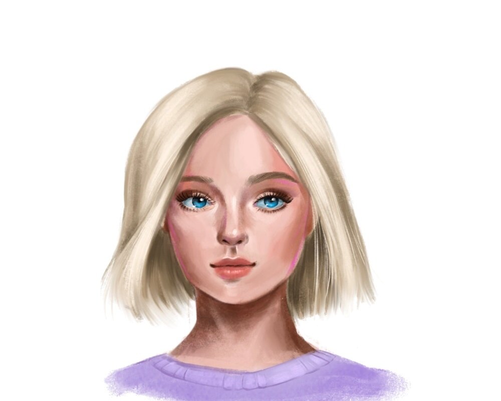 3. создать живого персонажа. ханде эрчел симс 4 симка. скетчи персонажей для игр. создать живого персонажа.