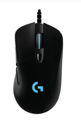 Мышь LOGITECH G403 HERO