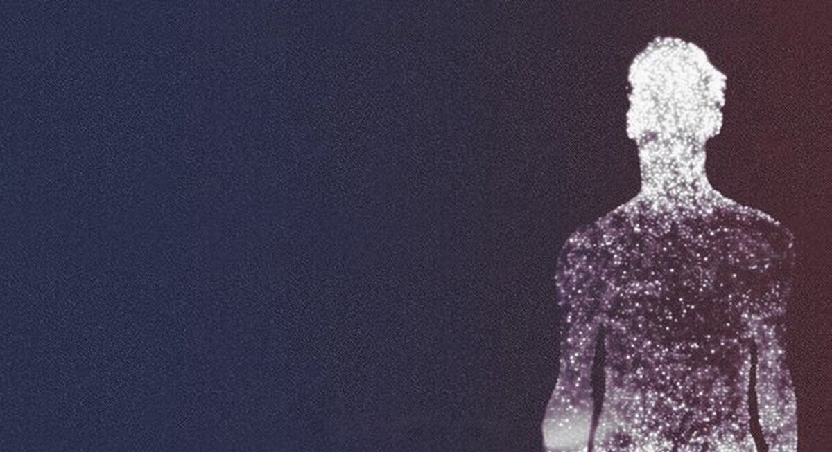 Иллюстрация из сети 