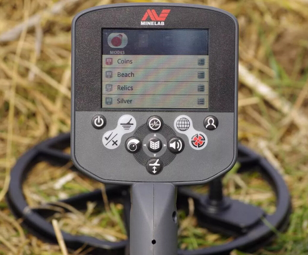 Самый дорогой металлоискатель. Minelab CTX 3030. Металлоискатель Minelab CTX 3030. Металлоискатель минелаб 3030. CTX 3030 металлоискатель.