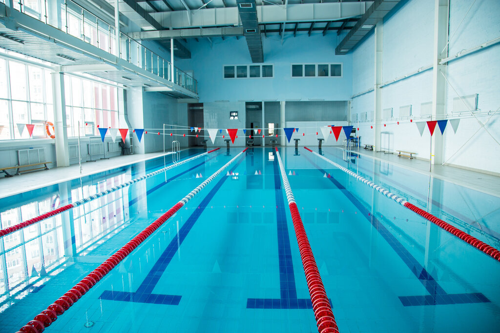 Фото из открытых источников