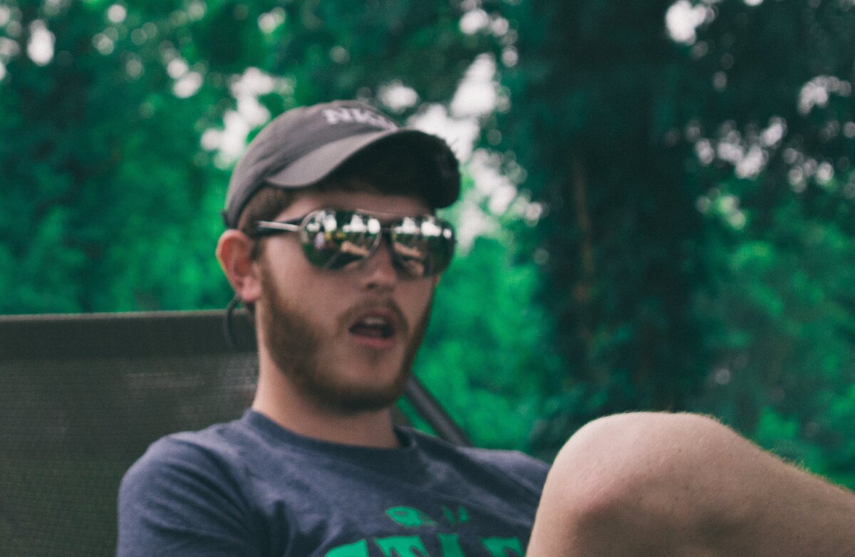 Подписывайтесь на канал и ставьте лайки!