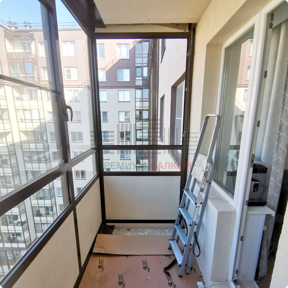 системы остекления лоджий. лоджия под ключ. монтаж остекления балкона. замена лоджии. замена стеклопакетов на лоджии.