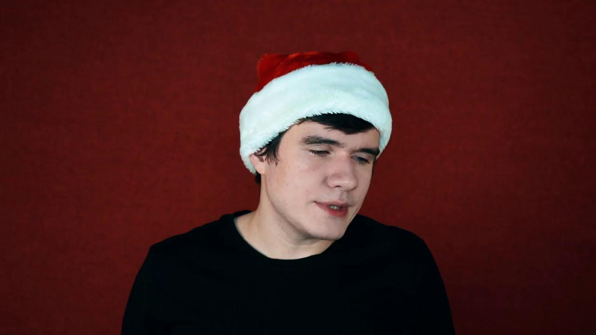 евгений баженов 2023г. бэдкомедиан новогодний обзор 2023. бэдкомедиан новогодний обзор 2023. бэдкомедиан новогодний обзор 2023. бэдкомедиан новогодний обзор 2023.