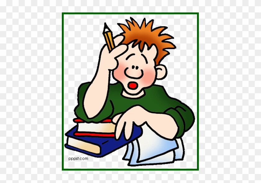 рисунок из открытых источников