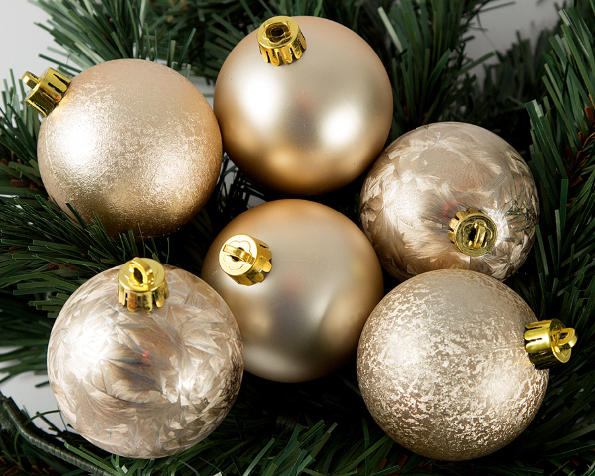 Яндекс картинки