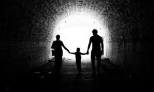 Картинка из интернет