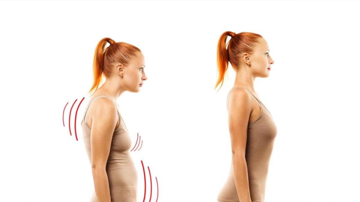 Источник: https://www.youtube.com/channel/UCtVQxTSqc2KhqkO0-Z1yidQ