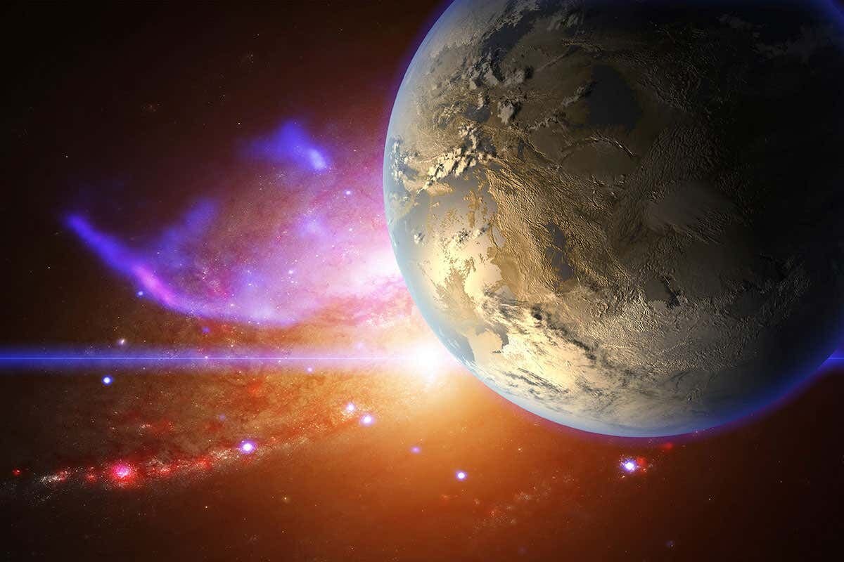 Лучшая земля. Планета gj1132b. Экзопланеты пригодные для жизни. Экзопланета земля. Земля во Вселенной