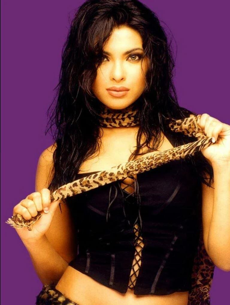 фото с сайта kinopoisk.ru