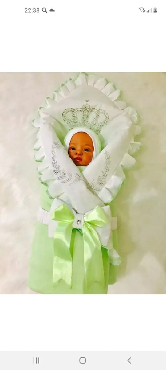 Фото из интернета