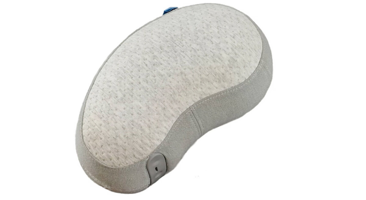SOMNOX SLEEP ROBOT