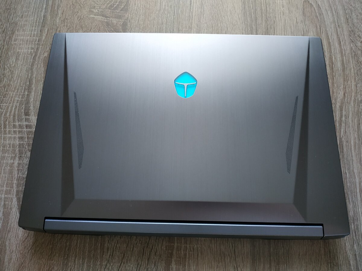 Крышка THUNDEROBOT 911MT