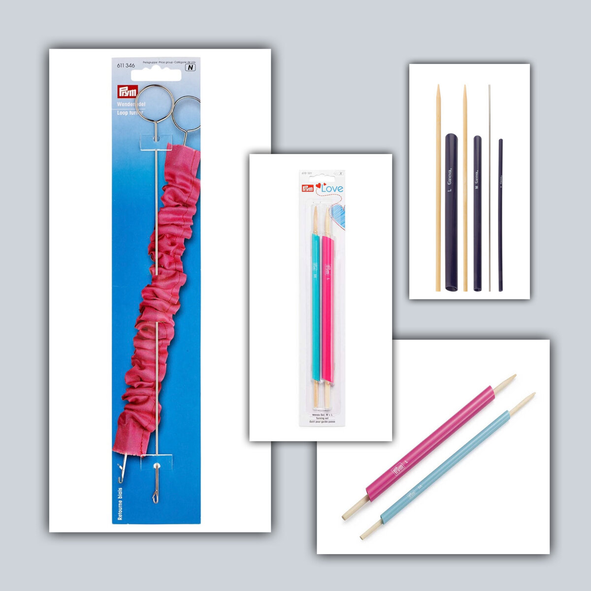 Фото из открытых источников сети интернет / коллаж автора статьи.