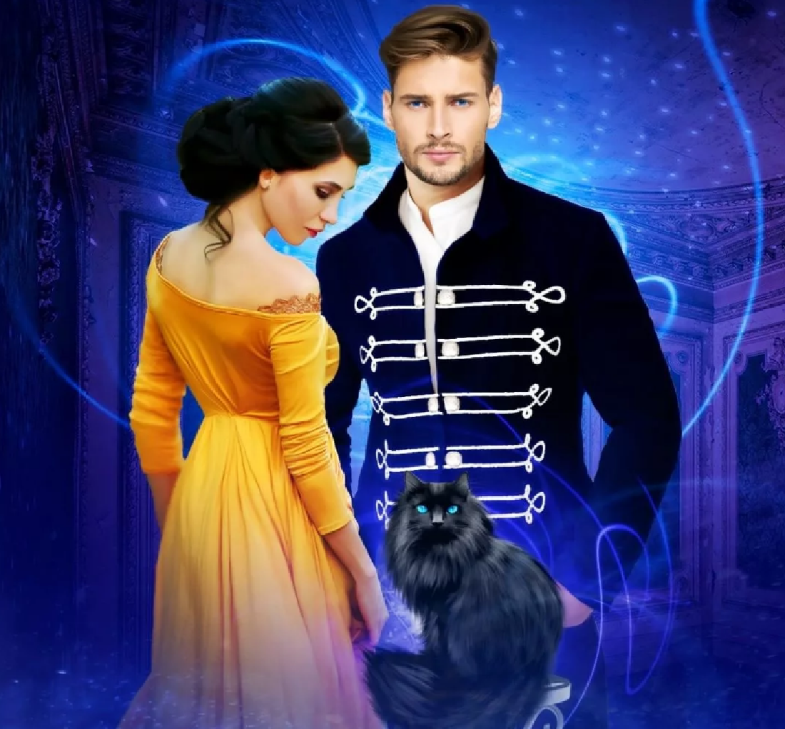 Фрагмент обложки книги авторов   Любовь Огненная Дора Коуст "И замок впридачу"