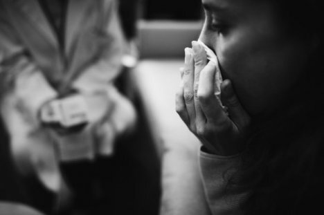 Изображение из публичного доступа в сети Интернет