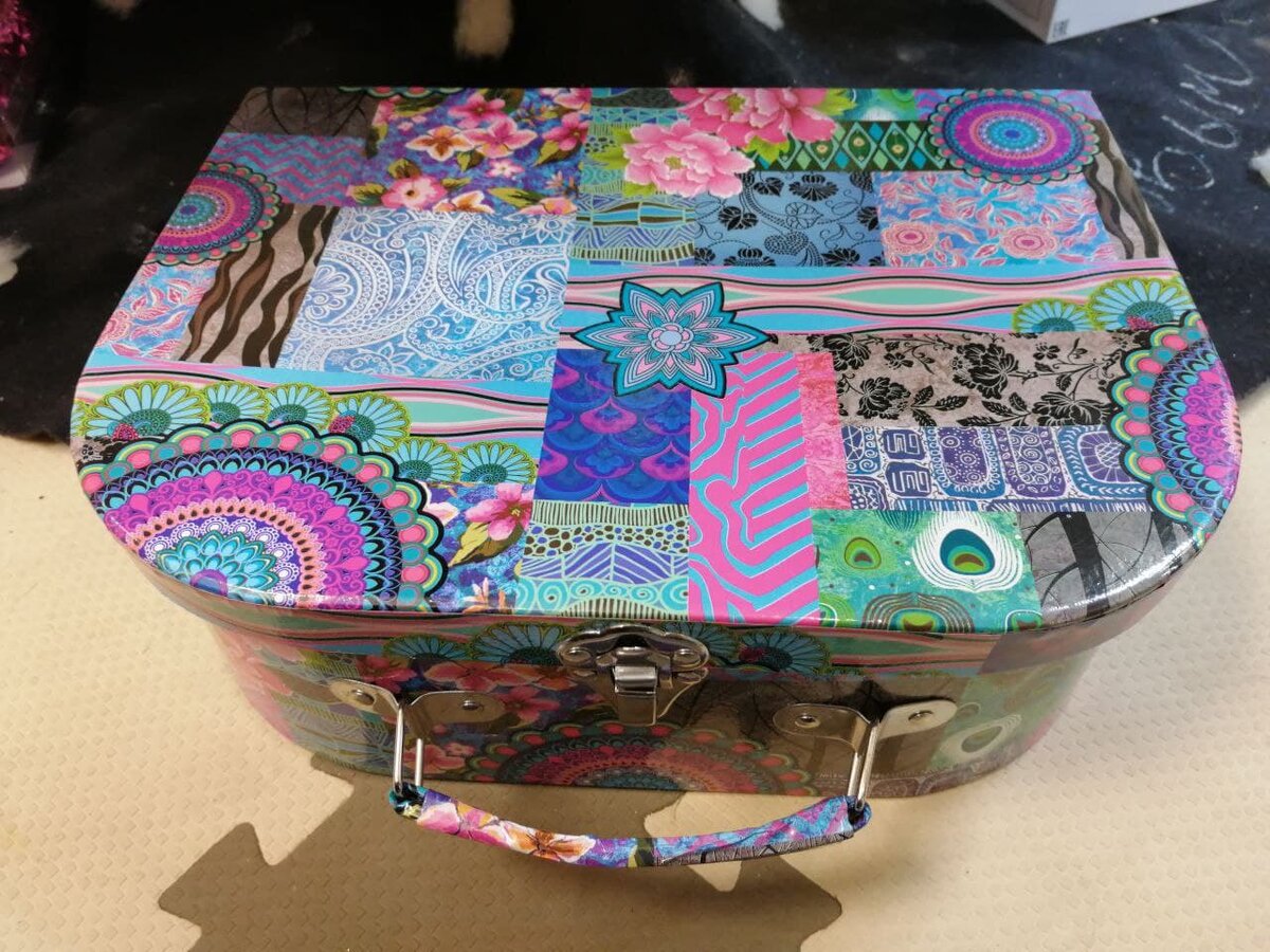 фото Светы Давыдовой