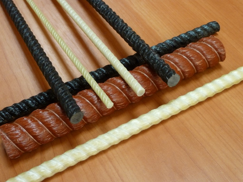 Источник: osnovapoddom.ru