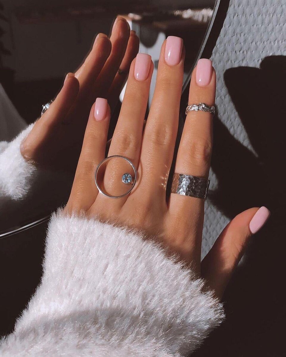 Photo: @supermanikur_ru