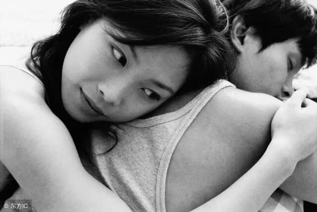 Источник: 微信