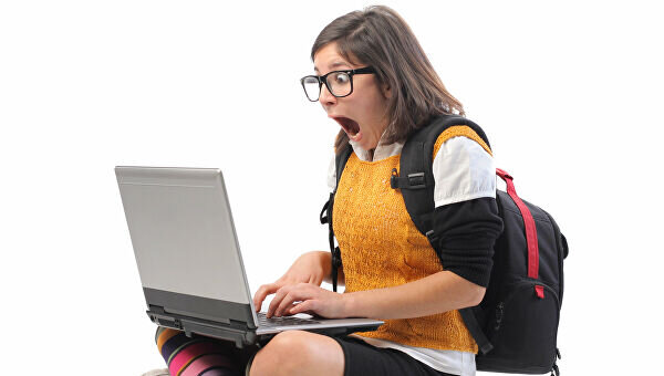 Изображение с сайта РИА Новости