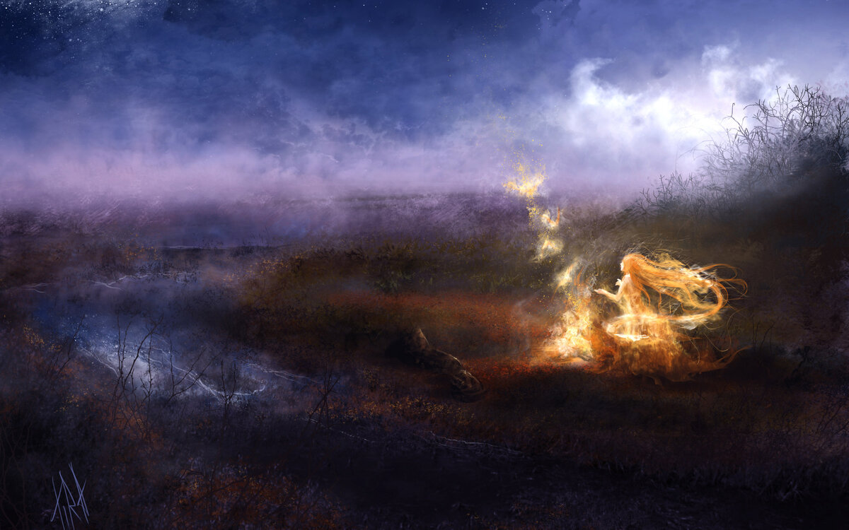 (изображение из сети)