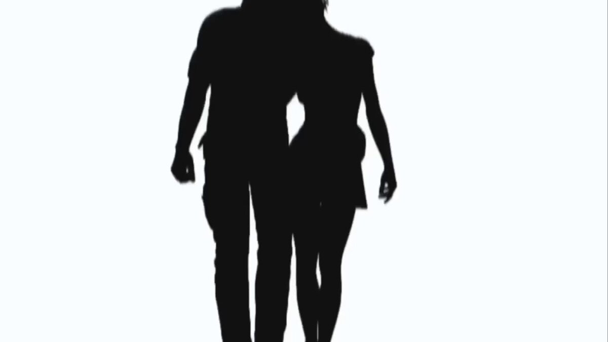 ФОТО С ПРОСТОРОВ ИНТЕРНЕТА.