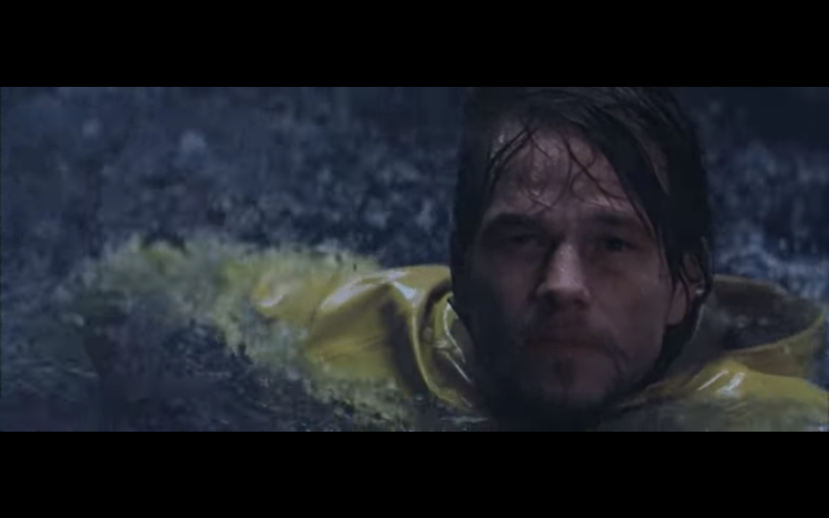 кадры из фильма