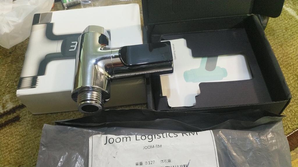 © ugc.joomcdn.net