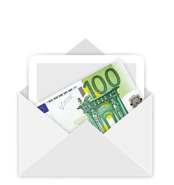 изображение взято с pixabay.com