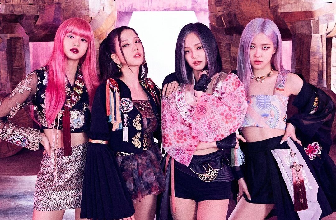 Про blackpink. Блэк Пинк 2021 группа. Группа BLACKPINK 2021. Блэк Пинк 2022. Группа BLACKPINK 2022