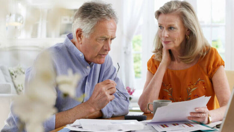 Фото: сайт ПФР по Хакасии