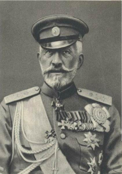 Николаевич 1. "кулеша" личный дворянин витебской губернии. Николаевич 1. 76 кубанский полк. Николаевич 1.