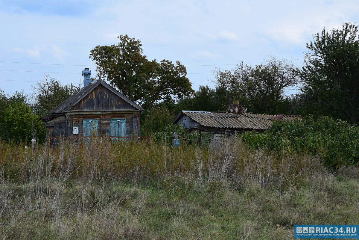 Село волгоградской обл. Волгоград деревня. Деревни Волгоградского района. Деревни Волгоградской области фото. Название деревень в Волгоградской области.