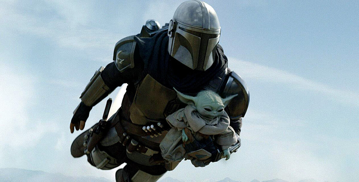 Просто картинка без надписей - для обложки