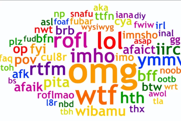 Источник: яндекс.картинки