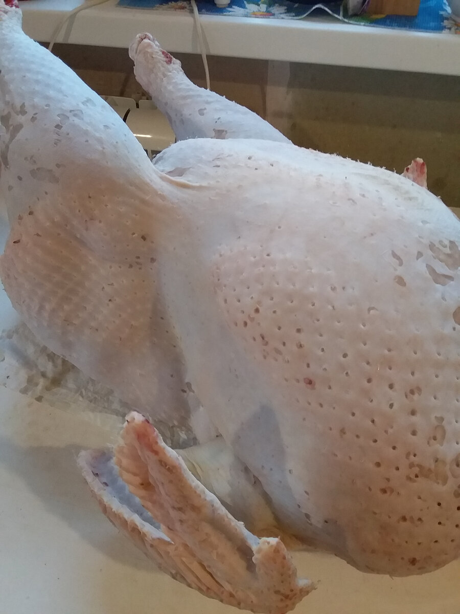 Вот это - 20-25гк