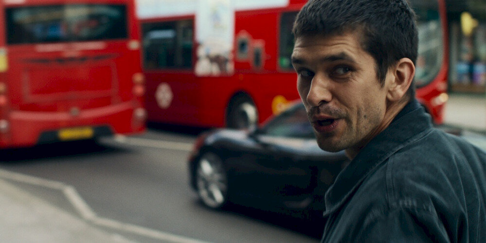 Фото ©️ Про:взгляд