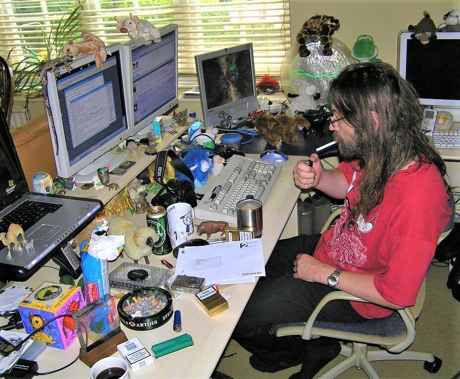 Яндекс-картинки