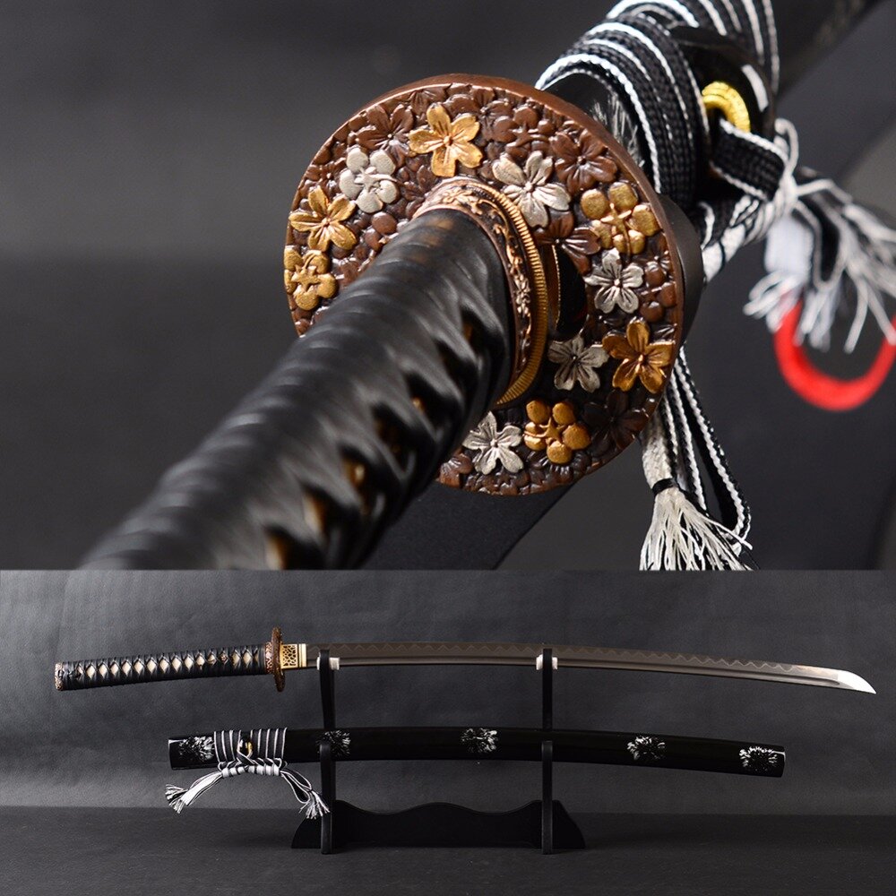 Фото из свободных источников