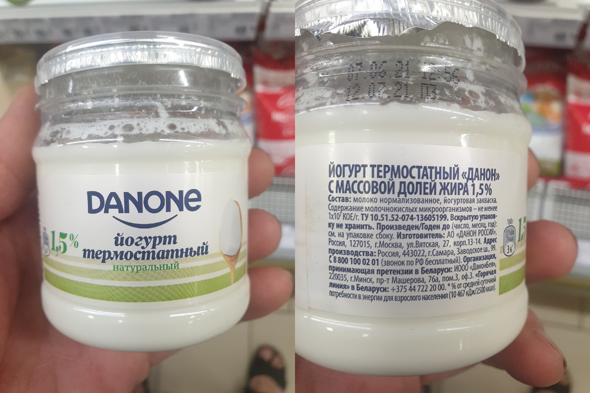 фото: "Креативный_крот"