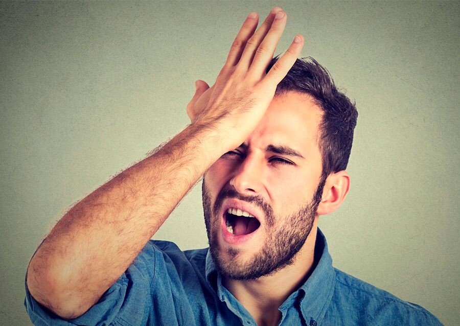 Яндекс картинки