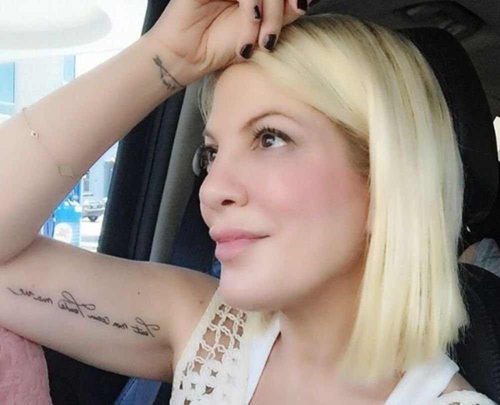 Источник: kinopoisk.ru